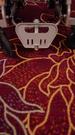 Episodes 48