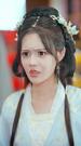 Episodes 37