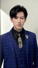 Episodes 37