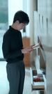 Episodes 14