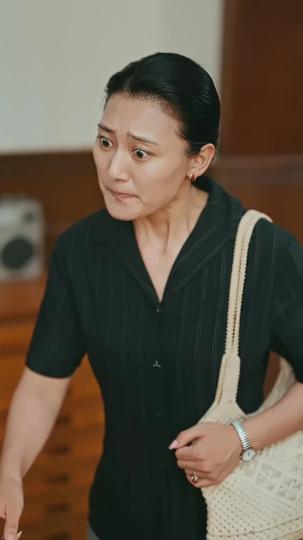 攜女啟程,重啟人生 第8集