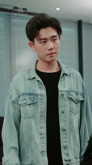 무쌍 제6회