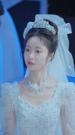 Episodes 19
