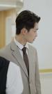 Episodes 13