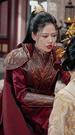 Episodes 68
