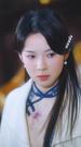 ที่6ตอน