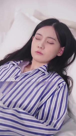 When Love Fails to Keep Its Word Episode 9