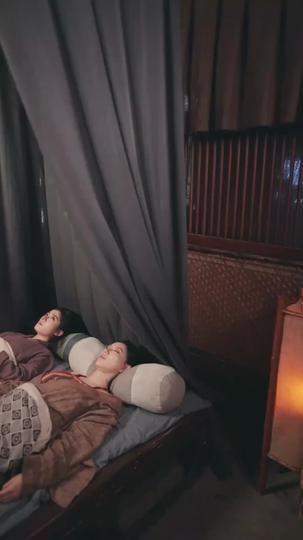 系統助我：亂世娶妻成霸主 第11集