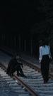 Episodes 63