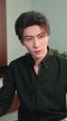 Episodes 39