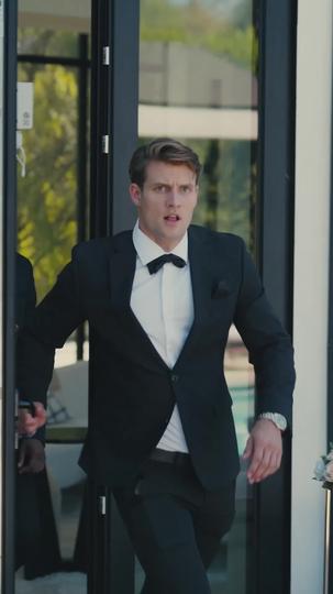 Mistaken Marriage, Right Husband Episode 10