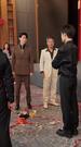 Episodes 56
