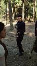 Episodes 45
