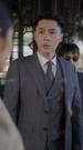 Episodes 40