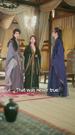 Episodes 61