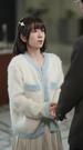 Episodes 40