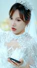 Episodes 52