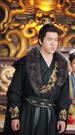Episodes 32