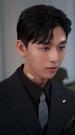 Episodes 15
