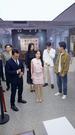 第6集
