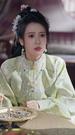 Episodes 71