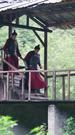 Episodes 47