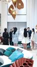 Episodes 14