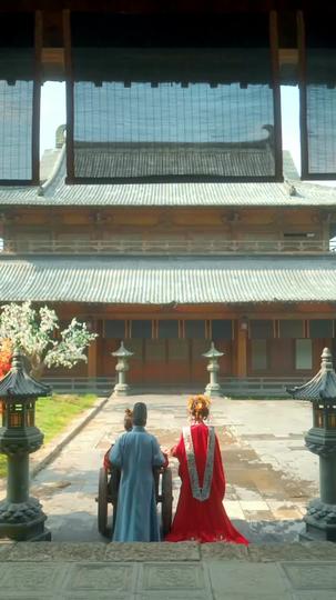 Sra. Fértil: De maldição a Bênção 11Episódio