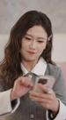 Episodes 45