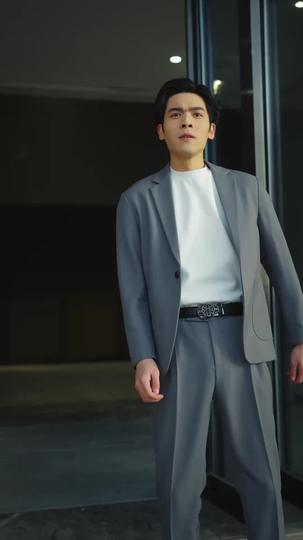 Seven Days to Goodbye Episode 9