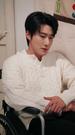 Episodes 41