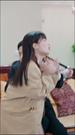 Episodes 33
