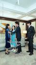 Episodes 40