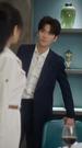 ที่7ตอน