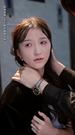 Episodes 52