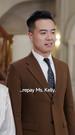 Episodes 70