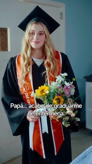 ¡Mudarse al campo, casada con un millonario! Episodio 1