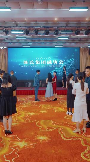 Ex-husband Unmasked: A Man Like No Other Episode 7