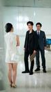 Episodes 59