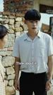 Episodes 71