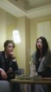 Episodes 42