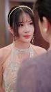 Episodes 31