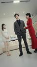 Episodes 58