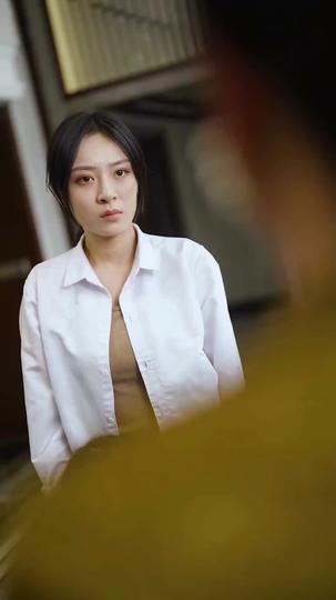 She Who Claims the Throne Episode 6