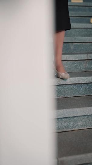 无人归来诉情深 第6集