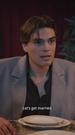 Found You, Heart Thief Episode 3
