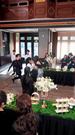 Episodes 65