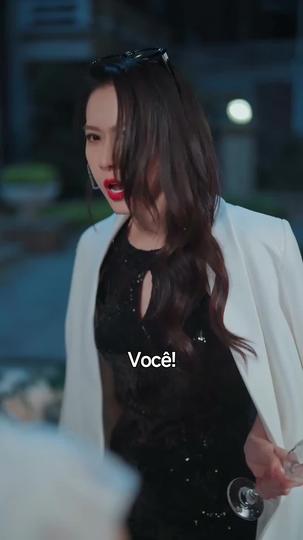 Me Afogue na Sua Obsessão  7Episódio