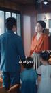 Episodes 44