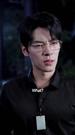 Episodes 16